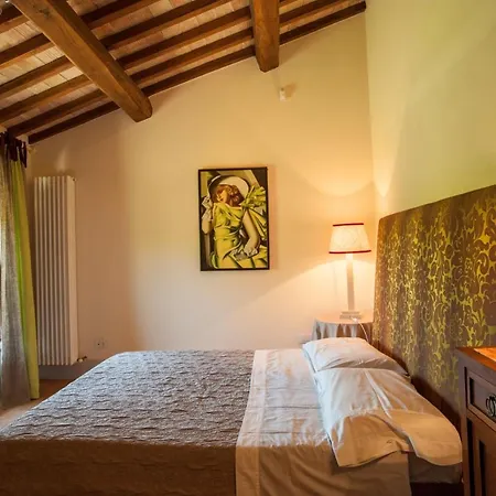 Sleeps 10 Pool Air Con Wifi