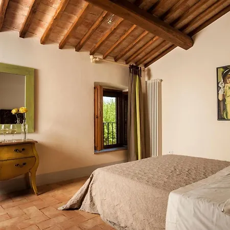 Sleeps 10 Pool Air Con Wifi
