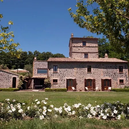 Sleeps 10 Pool Air Con Wifi *