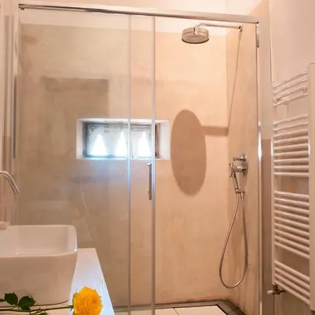 Sleeps 10 Pool Air Con Wifi