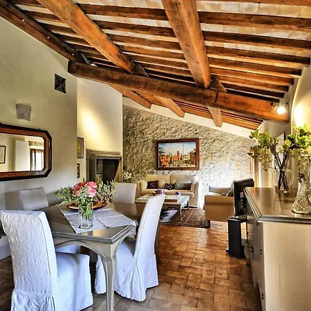 Sleeps 10 Pool Air Con Wifi Willa *