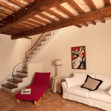 Sleeps 10 Pool Air Con Wifi Porano