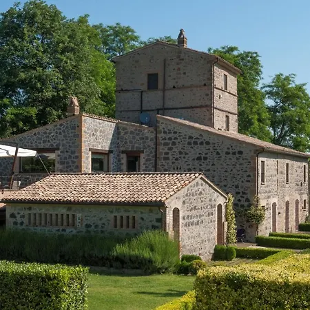 Sleeps 10 Pool Air Con Wifi * Porano