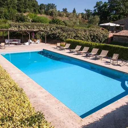 Sleeps 10 Pool Air Con Wifi Willa