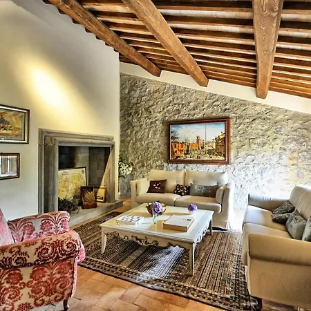 Sleeps 10 Pool Air Con Wifi Willa *