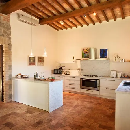 Sleeps 10 Pool Air Con Wifi Willa *