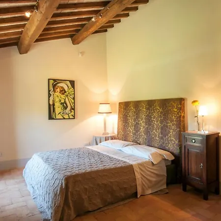 Sleeps 10 Pool Air Con Wifi Willa *