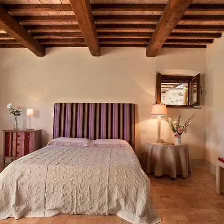 Sleeps 10 Pool Air Con Wifi